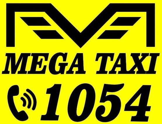 1016