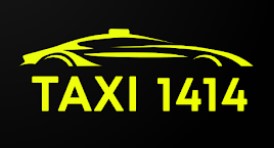 1044