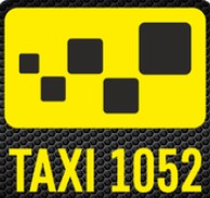 1046