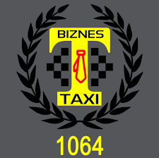 2130