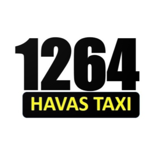 2148