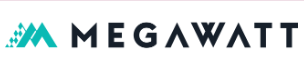 mg