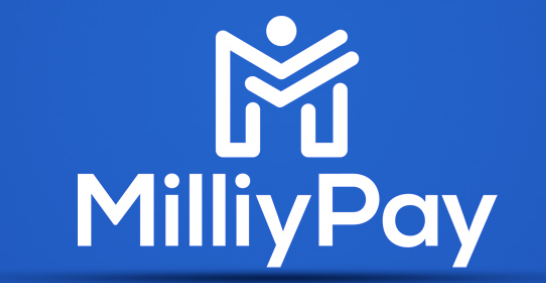 milliypay