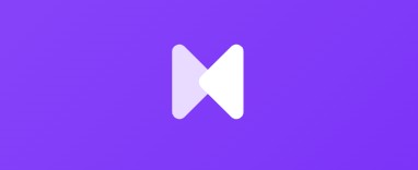 monifi