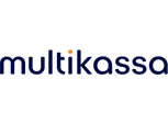 multikassa