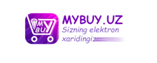 mybuy