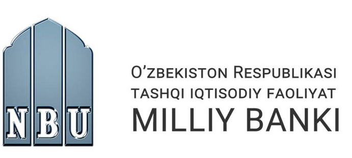 nbu.uz