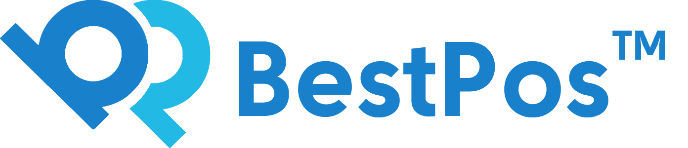 new_logotip (2)