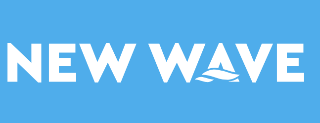 newwave