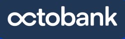 octobank