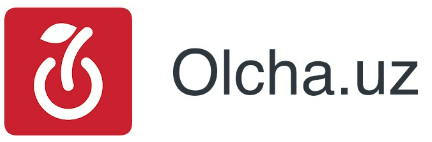 olcha