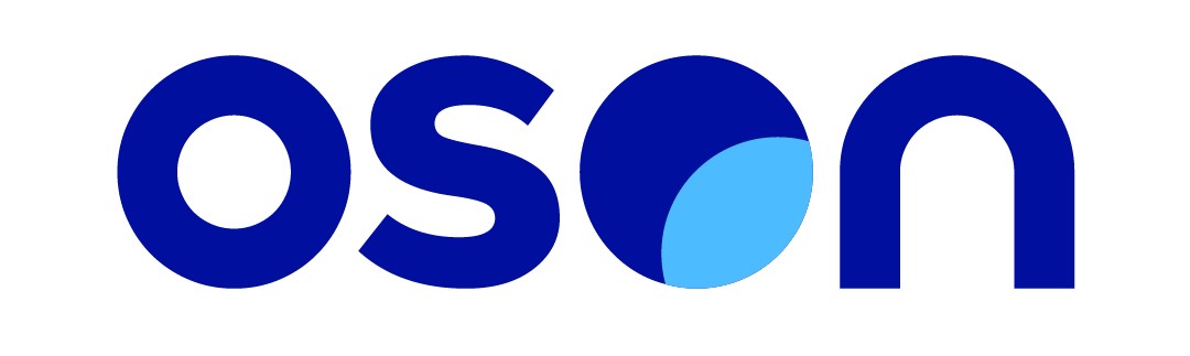 oson_1