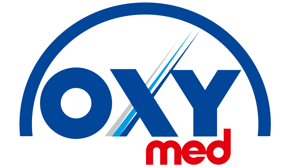 oxylogobig
