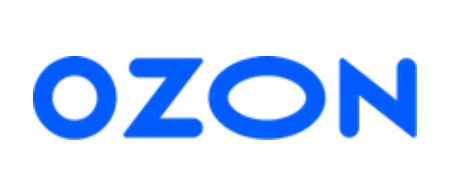 ozon