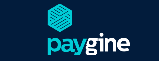 paygine