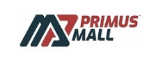 pmall.uz