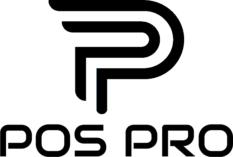 pos-pro-logo