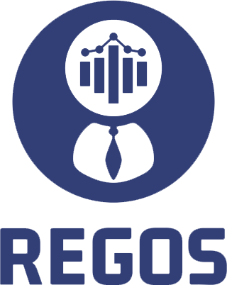 regos_pv копия
