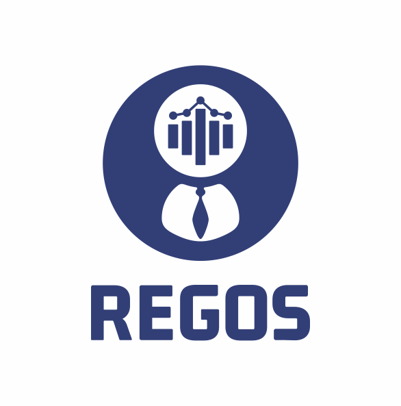 regos_pv