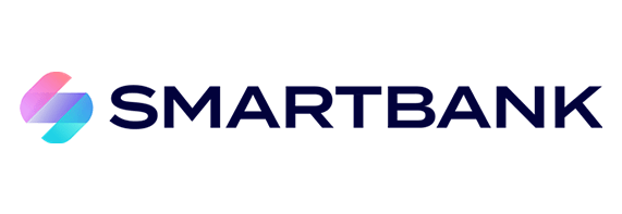 smart bank