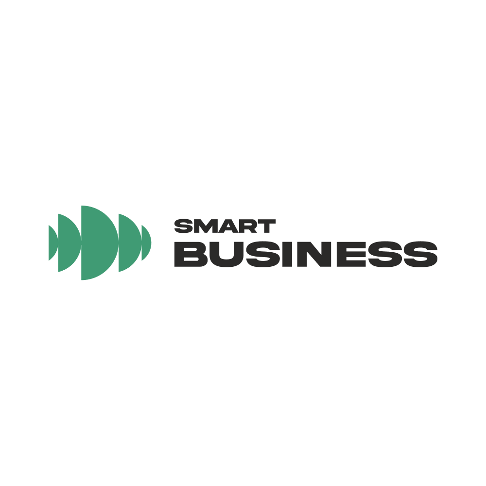 smart_business_logo