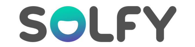 solfy