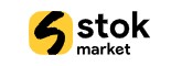 stokuz