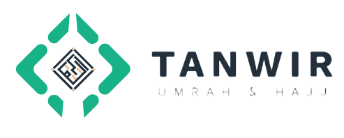 tanwir