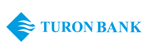 turon bank