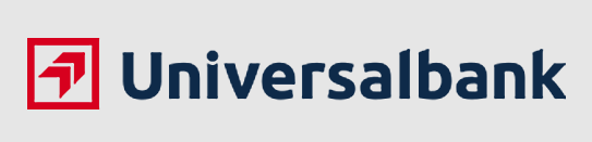 universalbank
