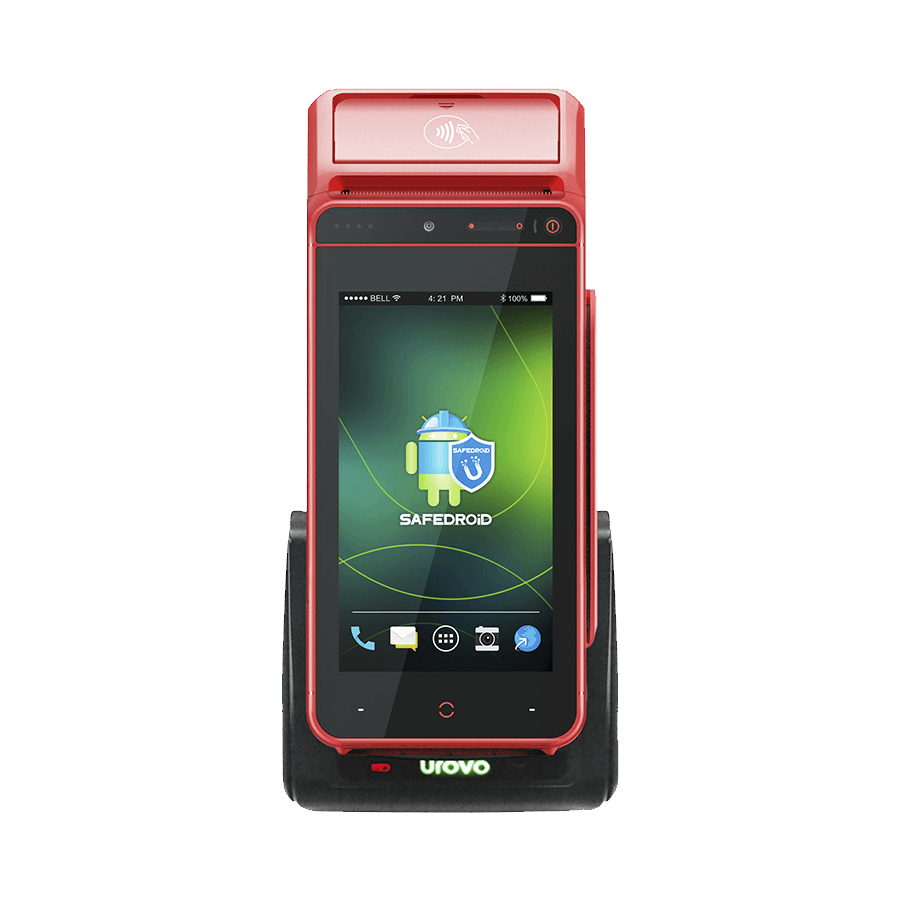 urovo-i9000-android-el-terminali