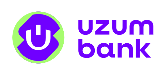 uzum bank