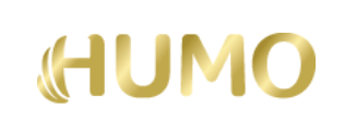 xumo