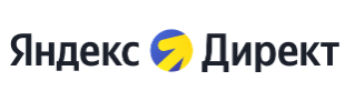 yandex direct
