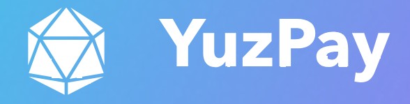 yuzpay