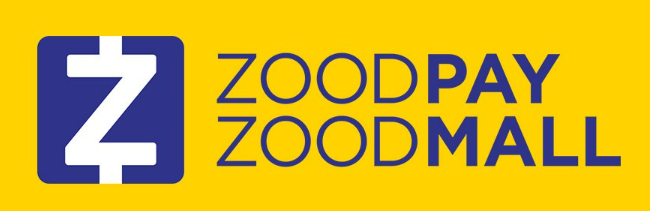 zoodmall