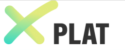 zplat_1